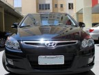 Hyundai I30 16 GLS