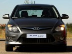 Hyundai I30 16 GLS