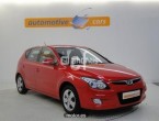 Hyundai I30 16 GLS