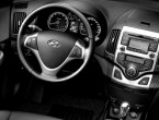 Hyundai I30 16 GLS