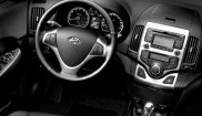 Hyundai I30 20 GLS