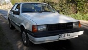 Hyundai Stellar 16 SL