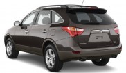 Hyundai Veracruz