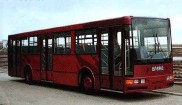 IKARBUS IK-103