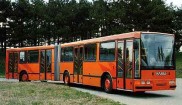 IKARBUS IK-201