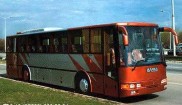 IKARBUS IK-301