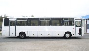 Ikarus 250