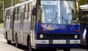 Ikarus 280