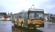 Ikarus 415