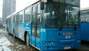 Ikarus IK-201