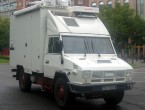 Iveco 40-10H