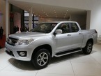 Great Wall Wingle 4x4