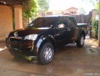 Great Wall Wingle 4x4