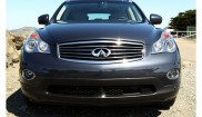 Infiniti EX35