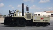 Ingersoll-Rand PF-3200