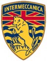 Intermeccanica Logo