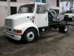 International 4500