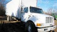 International 4700