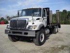 International 7500