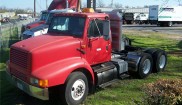 International 8200