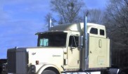 International 9300