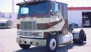 International 9600