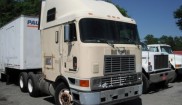 International 9700