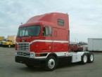 International 9700