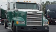 International 9800