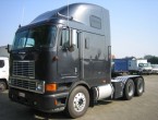 International 9800 Eagle