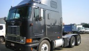 International 9800 Eagle