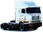 International 9800 Eagle