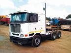 International 9800i Eagle