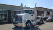 International 9900i