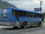 International AYCO Magno 1060 FE