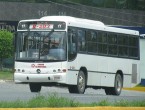 International AYCO Magno 1060 FE