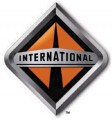 International Logo