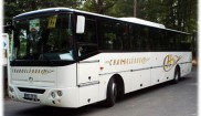 Irisbus Axer