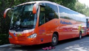 Irizar InterCentury