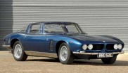 Iso Grifo GL 350