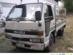 Isuzu Elf 150