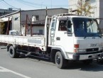 Isuzu FRR32