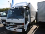 Isuzu FRR32