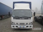 Isuzu NPR 43 Di