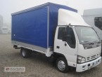 Isuzu NPR 43 Di