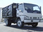 Isuzu NRR