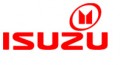 Isuzu Logo