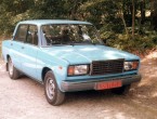 Lada 2107