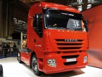 Iveco 380 30N