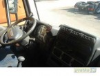 Iveco 120 EL 17 Euro Cargo